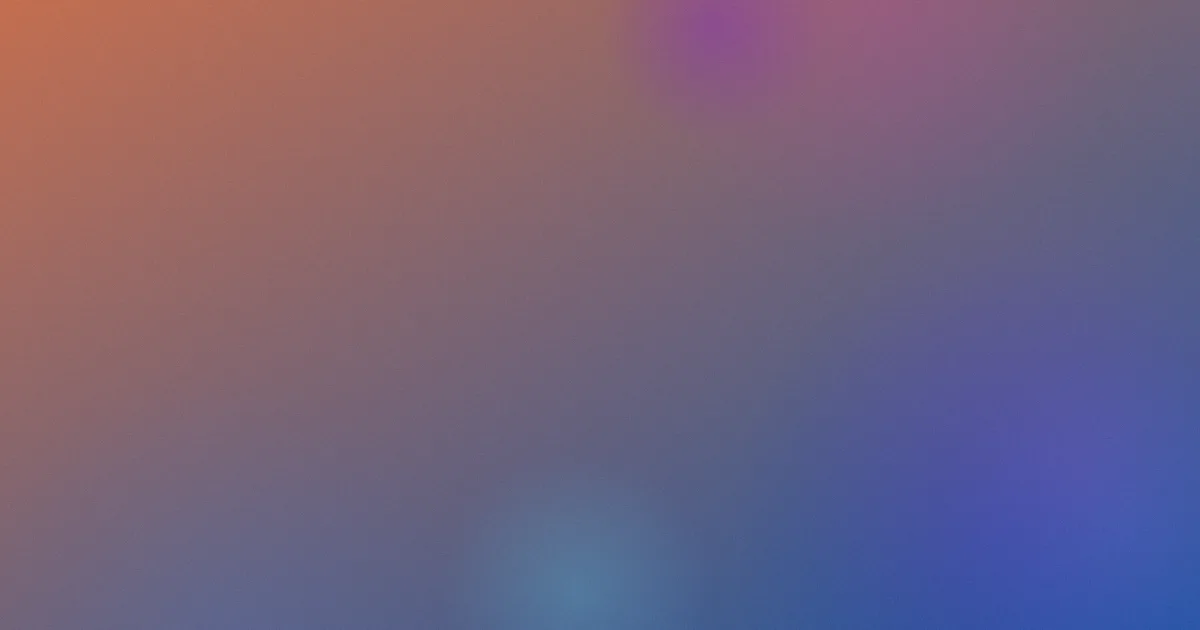 太阳怎么画推荐：新手对比